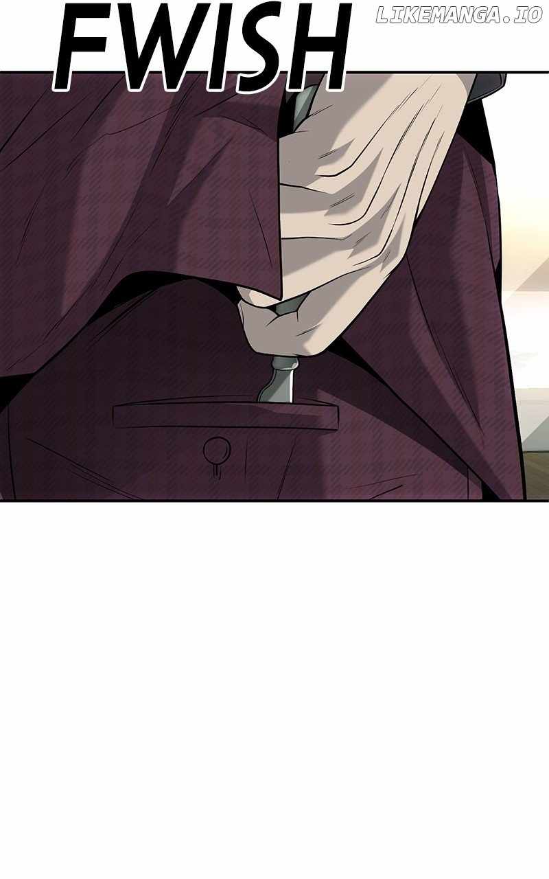 Son's Retribution Chapter 52 173
